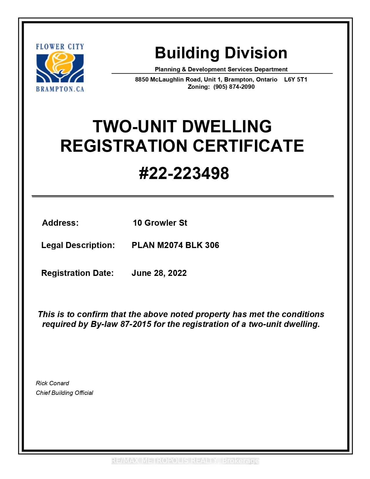 Listing Image 2