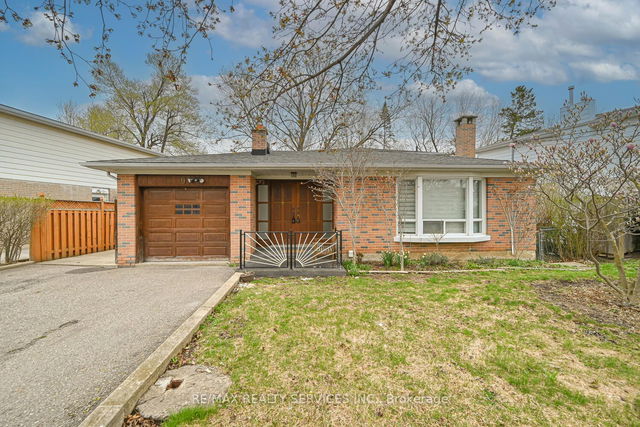 9 Metcalfe Court