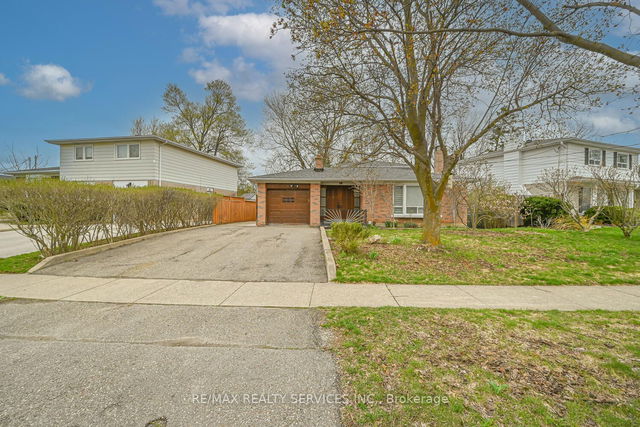 9 Metcalfe Court