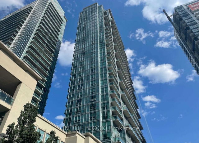2107 - 155 Legion Road