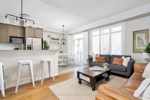 11 Aird Court