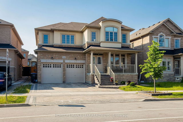 104 Squire Ellis Drive