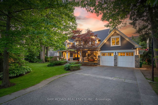 259 Indian Valley Trail