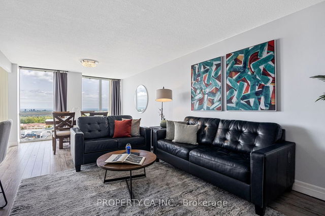 1908 - 350 Webb Drive