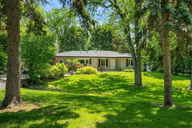 930 Old Derry Road
