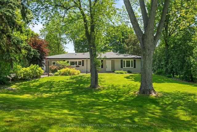 930 Old Derry Road