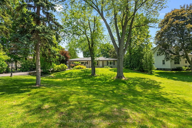 930 Old Derry Road