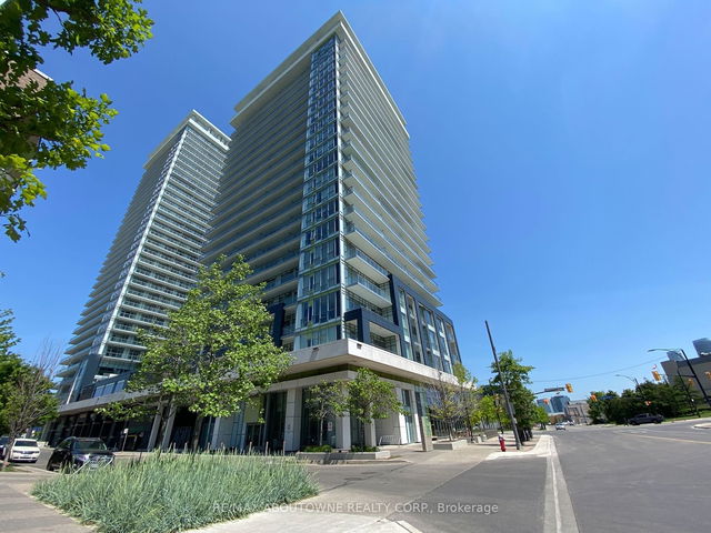 907 - 365 Prince Of Wales Drive