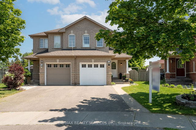 112 Olympia Crescent