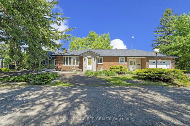 14068 Duffy's Lane