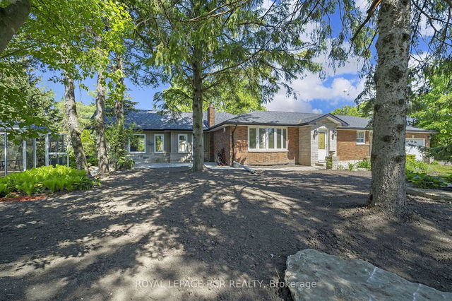 14068 Duffy's Lane