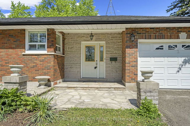 14068 Duffy's Lane