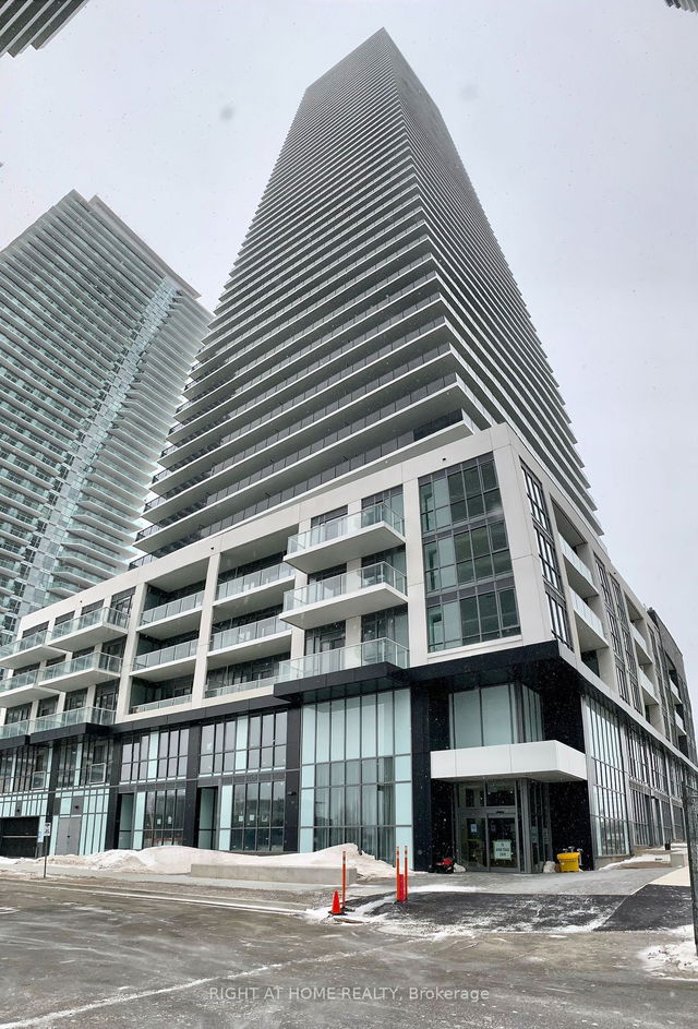1710 - 70 ANNIE CRAIG Drive