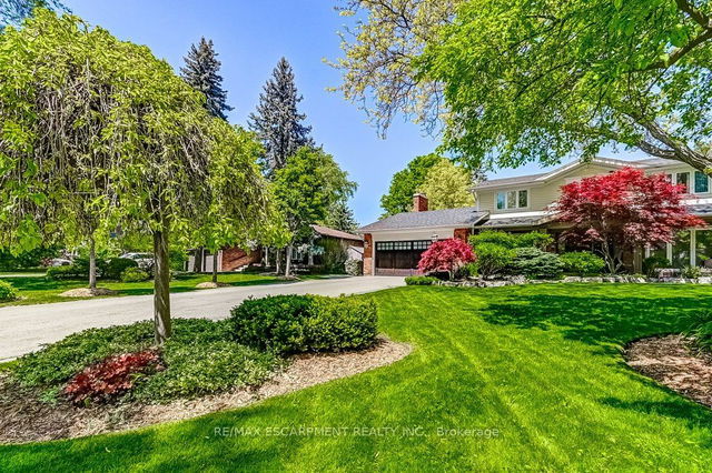 2059 Kawartha Crescent