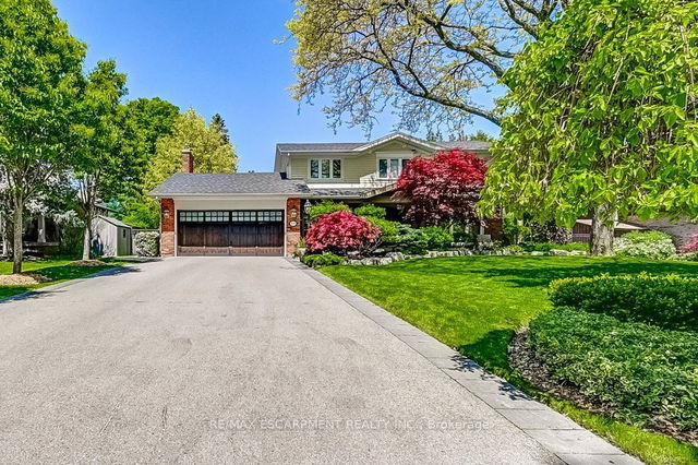2059 Kawartha Crescent