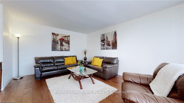 4268 Longmoor Drive
