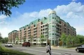 517 - 2480 Prince Michael Drive