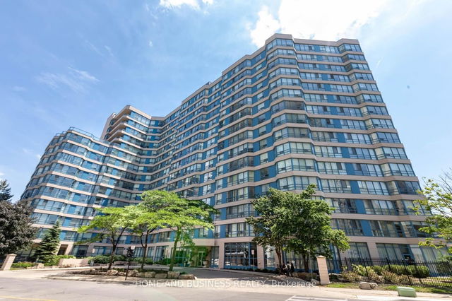 1015 - 250 Webb Drive