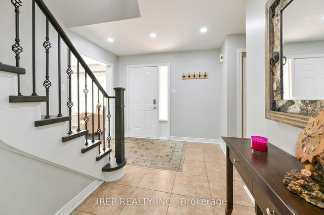 31 Berrydown Drive