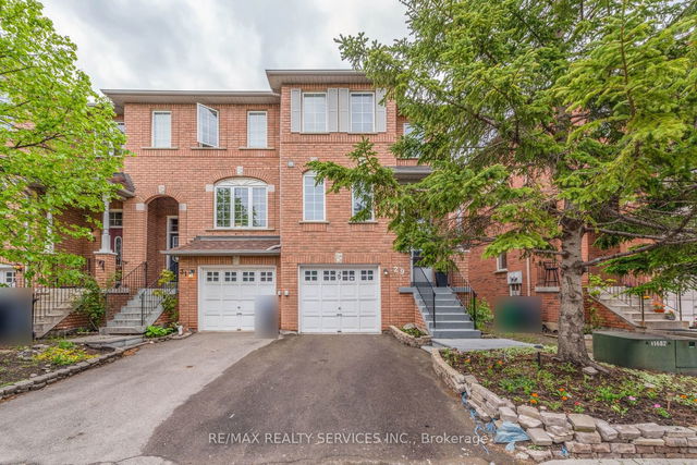 29 - 170 Havelock Drive