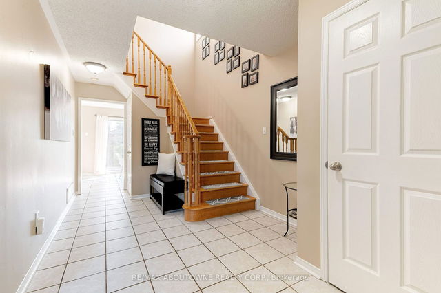 504 Eliza Crescent