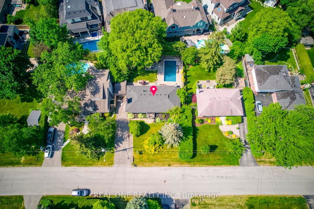 2103 Duncan Road