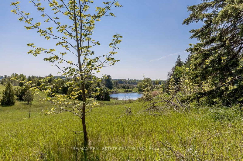 2140 Charleston Sdrd, Caledon, L7K 0R5 | Image 3