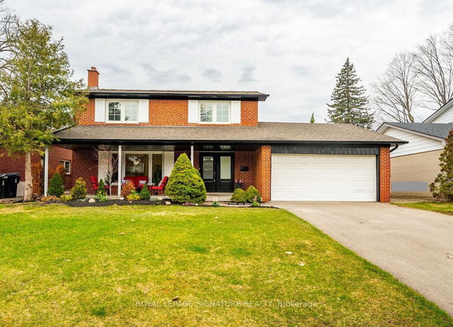 248 Mill Road