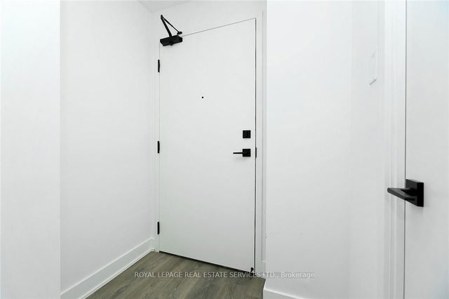 433 - 2485 Taunton Road