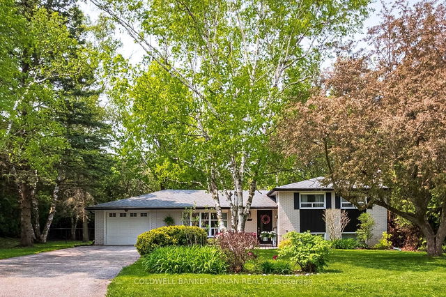 51 Larry Street