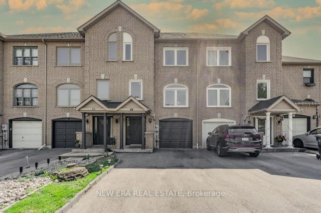 48 Provincial Place