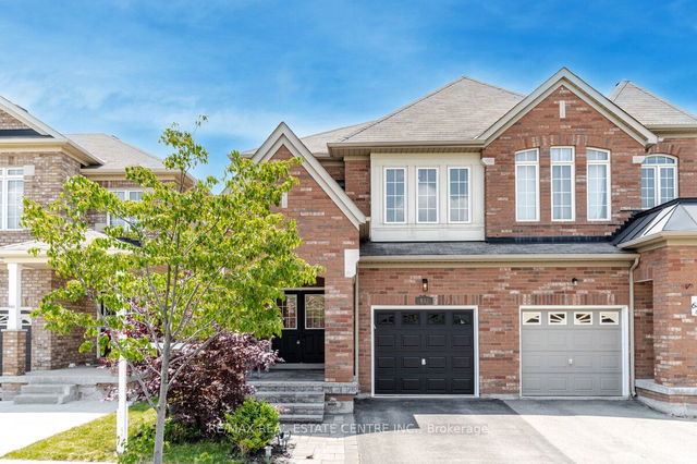 647 Yates Drive
