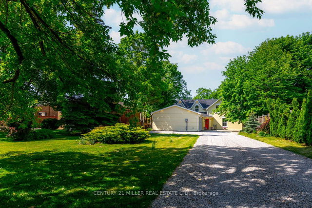 114 Ashbrook Court