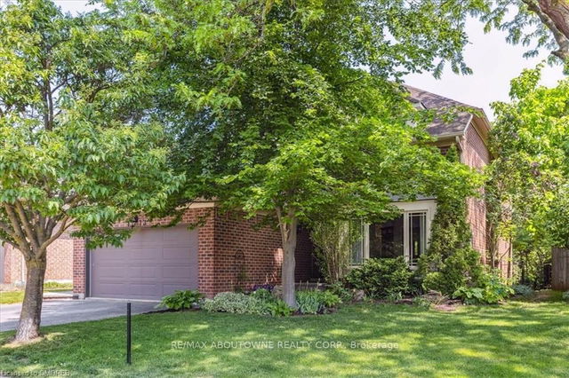 1273 Old Bridle Path