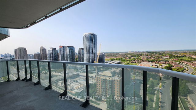2106 - 8 NAHANI Way