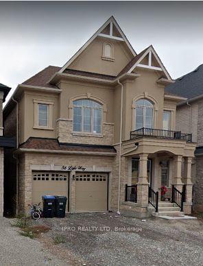 56 Lyle Way