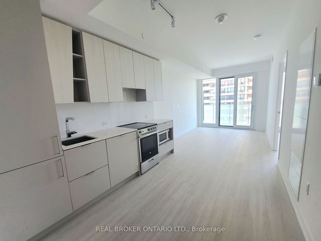 520 - 3883 Quartz Road