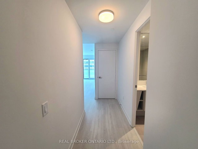 520 - 3883 Quartz Road