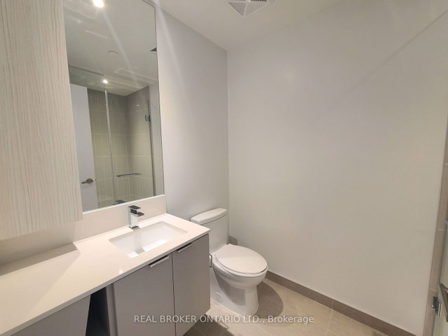 520 - 3883 Quartz Road