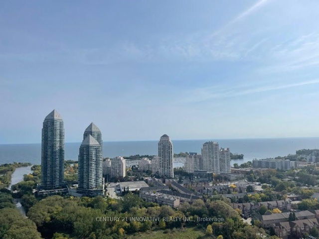 2829 - 165 Legion Road