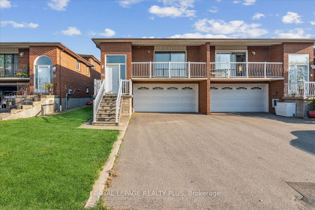 41 Sharpecroft Boulevard