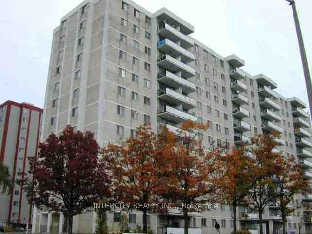 508 - 50 Lotherton Pathway