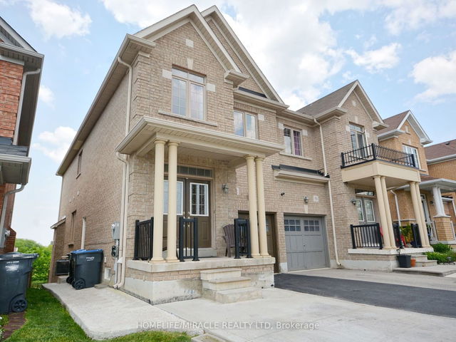 52 Delport Close
