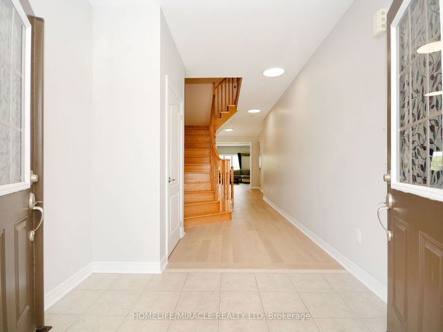 52 Delport Close