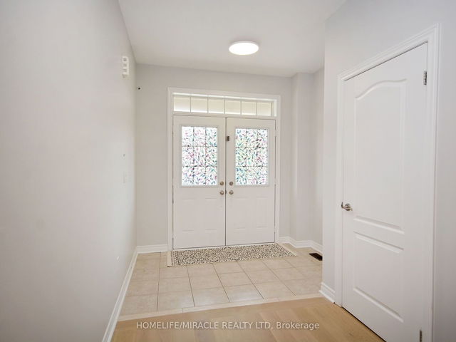 52 Delport Close