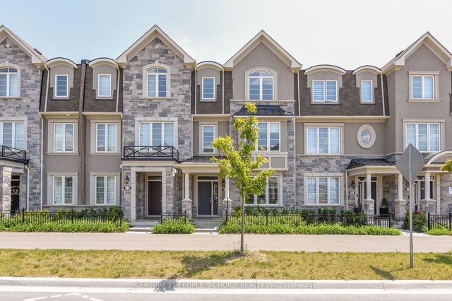 13 - 501 Buckeye Court