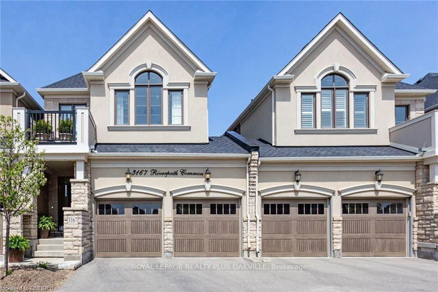 3167 Riverpath N/A