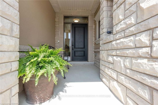 3167 Riverpath N/A