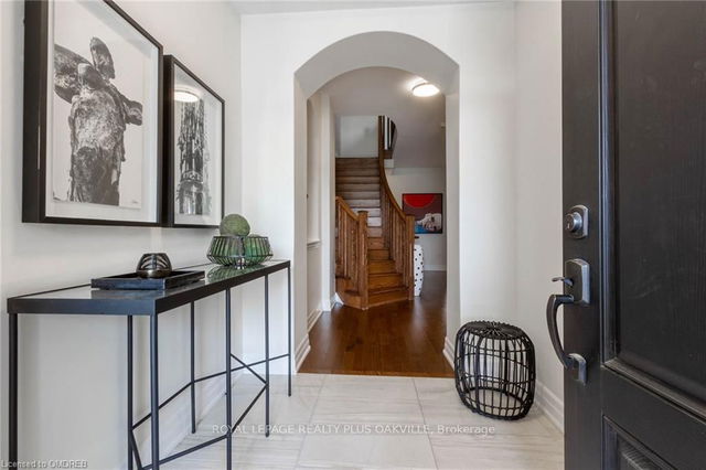 3167 Riverpath N/A