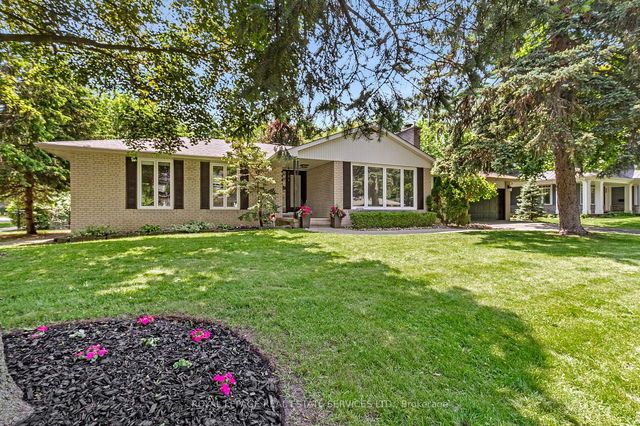 1446 Elite Road